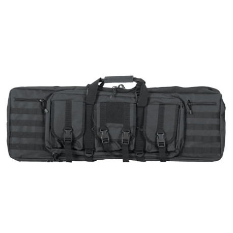FOURREAU TACTICAL PRO 92CM NOIR UX