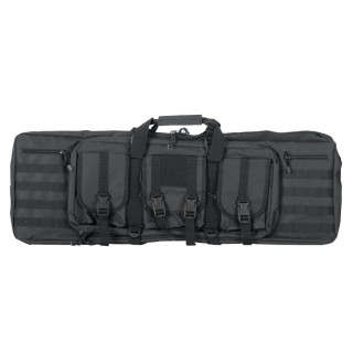 FOURREAU TACTICAL PRO 92CM NOIR UX