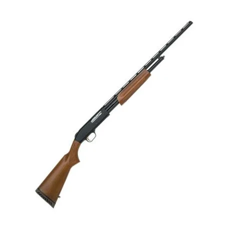 FUSIL SEMI AUTO HATSAN ESCORT AS BOIS CAL 410 CANON 71 RAYER