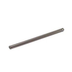 CZ 75 KADET RECOIL SPRING RESSORT POUR 1ERE GEN CONVERSION KADET 22LR