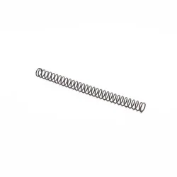 EEMANN TECH RECOIL SPRING FOR KMR SPECTRA 5"