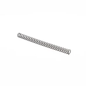 EEMANN TECH RECOIL SPRING FOR KMR SPECTRA 5"