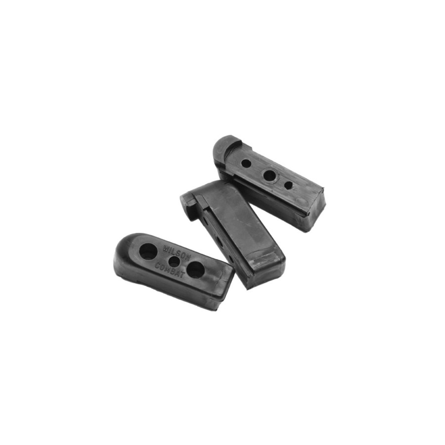 WILSON COMBAT EXTENSION DE...