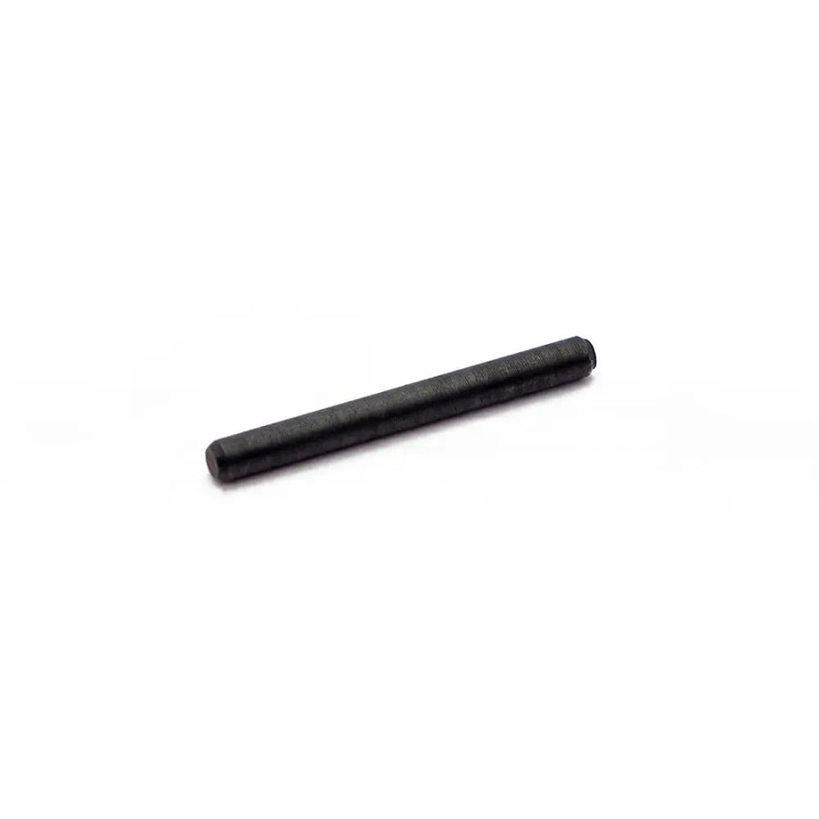 EEMANN TECH EJECTOR PIN FOR...