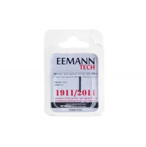 EEMANN TECH EJECTOR FOR 1911/2011 45 ACP