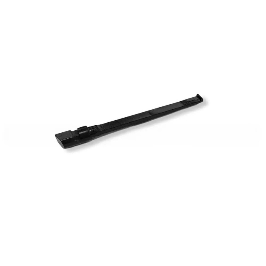 EEMANN TECH EXTRACTOR FOR 1911/2011 9MM/.40 SW