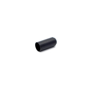 EEMANN TECH RECOIL SPRING PLUG FOR 1911/2011 BLACK