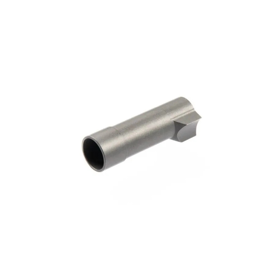 WILSON COMBAT 1911 REVERSE PLUG FULL SIZE FOR BULL BARRELS