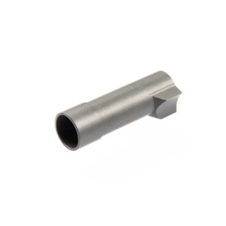WILSON COMBAT 1911 REVERSE PLUG FULL SIZE FOR BULL BARRELS
