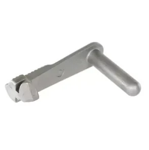 ARRETOIRE CULASSE BUL SAS II STOP SLIDE VSI KALIBRI STAINBLES STEEL