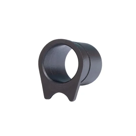 ED BROWN 1911 BARREL BUSHING - OVERSIZE - 16.00 80.00