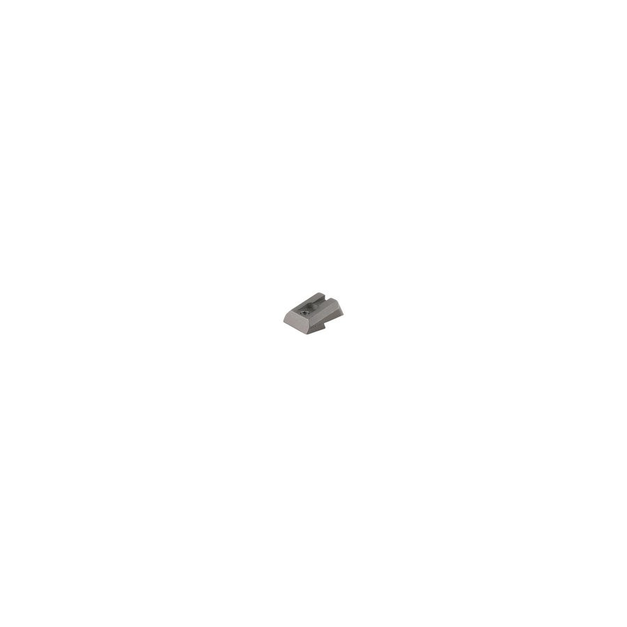 NOVAK LOMOUNT SUPER WIDE