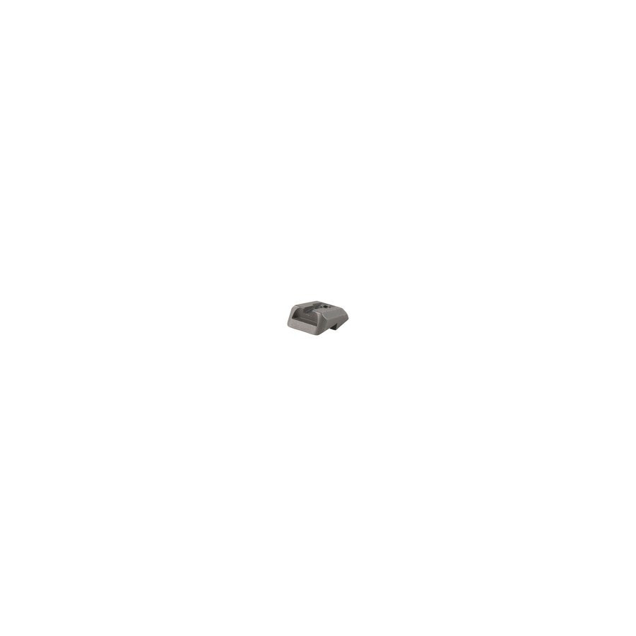 NOVAK LOMOUNT SUPER WIDE