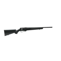 CARABINE TIKKA T1X 22LR 20"...