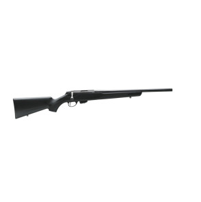 CARABINE TIKKA T1X 22LR 20" 51CM FILETE 1/2-20 10CPS 1220