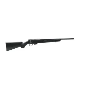 CARABINE TIKKA T1X 22LR 20" 51CM FILETE 1/2-20 10CPS 1220