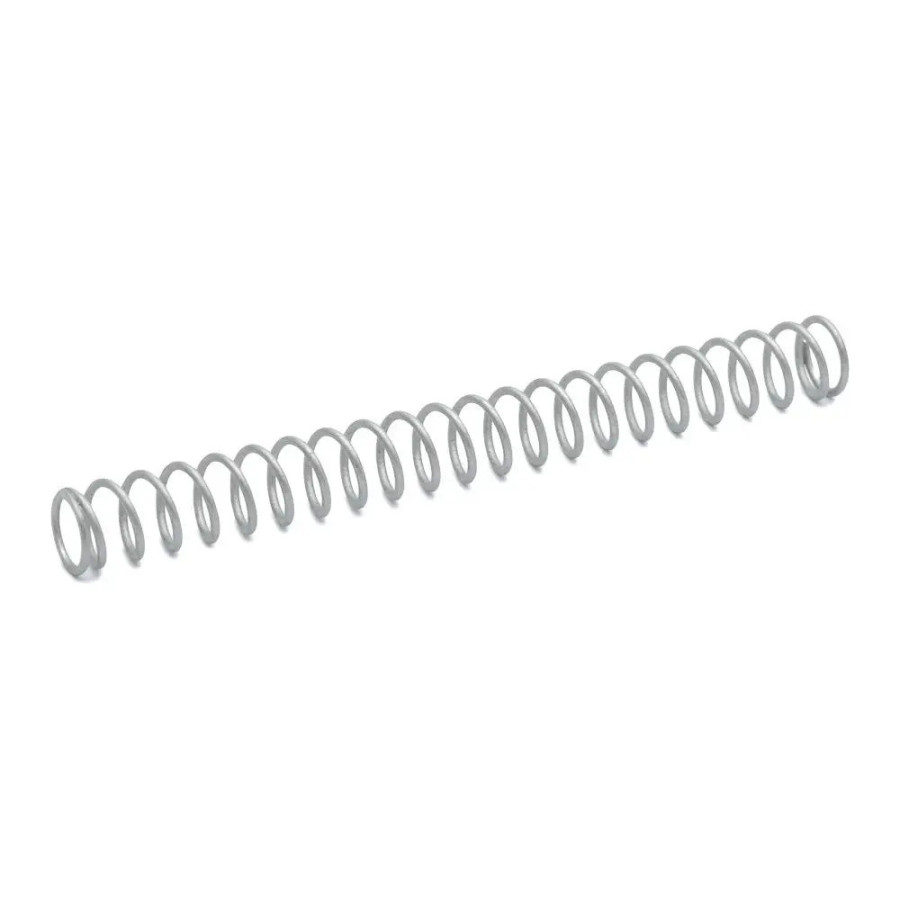 GLOCK FIRING PIN SPRING 24N