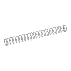 GLOCK FIRING PIN SPRING 24N