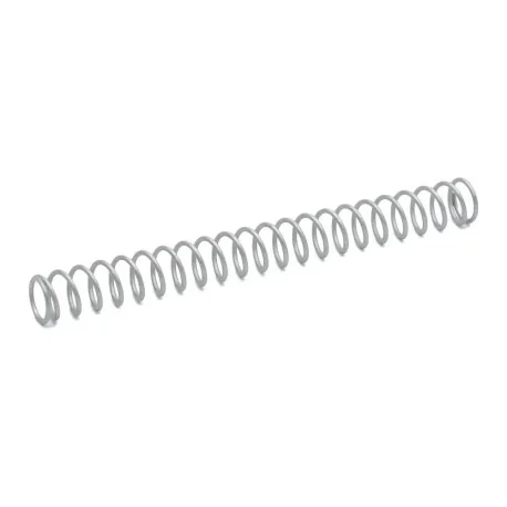GLOCK FIRING PIN SPRING