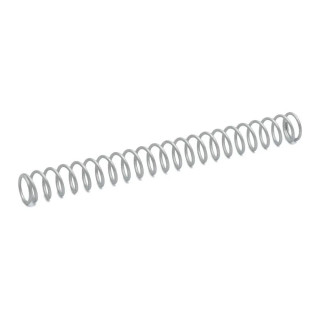 GLOCK FIRING PIN SPRING