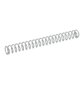 GLOCK FIRING PIN SPRING