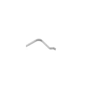 EEMANN TECH SLIDE LOCK SPRING FOR GLOCK 17