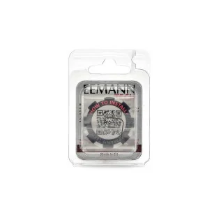 EEMANN TECH SLIDE LOCK SPRING FOR GLOCK 17