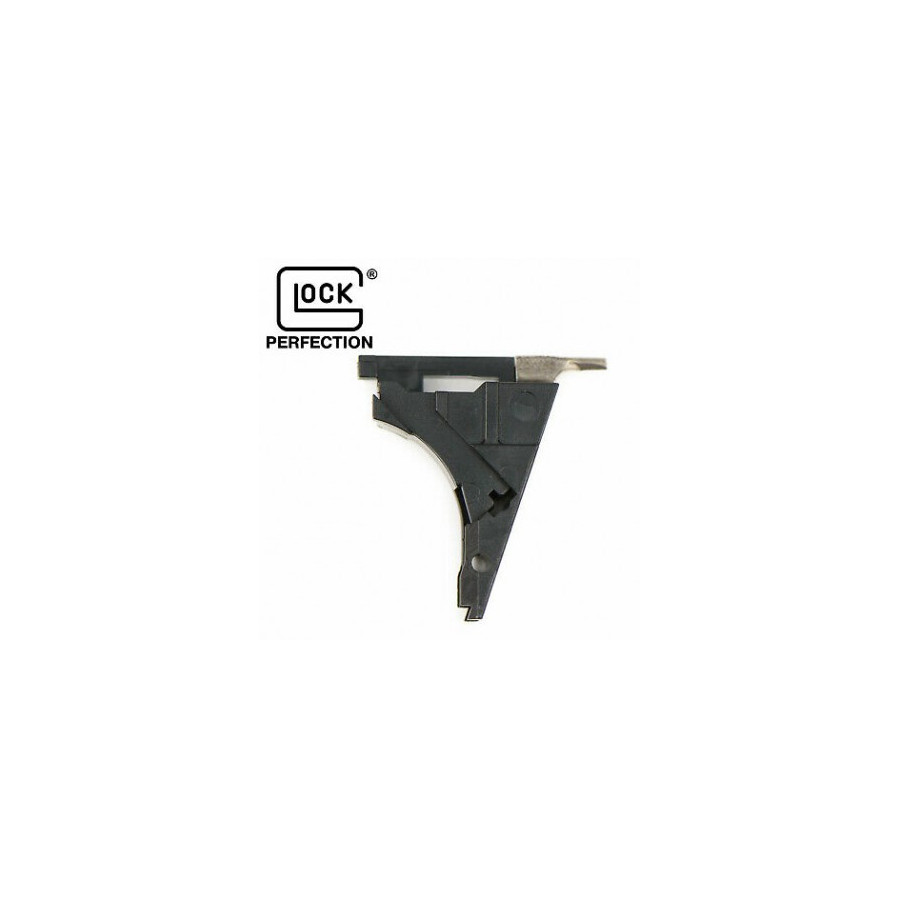 BLOC EJECTEUR GLOCK...