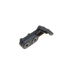 EEMANN TECH ADJUSTABLE THUMB REST
