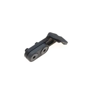 EEMANN TECH ADJUSTABLE THUMB REST