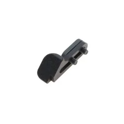EEMANN TECH ADJUSTABLE THUMB REST