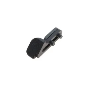 EEMANN TECH ADJUSTABLE THUMB REST
