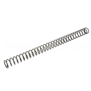 RESSORT RECUPERATEUR 14 LBS EEMANN TECH RECOIL SPRING FOR CZ 75