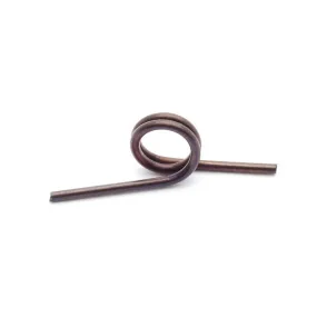 RESSORT DETENTE EEMANN TECH COMPETITION TRIGGER SPRING FOR CZ 75 TS