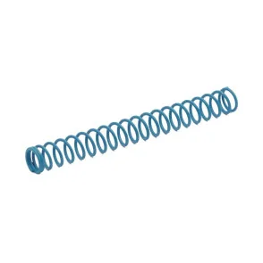 RESSORT PERCUTEUR GLOCK 31 NEWTON