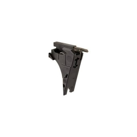 BLOC EJECTEUR / MECANISME DE DETENTE GLOCK MODEL: 43, 43X, 48, 42 MARQUAGE:33214