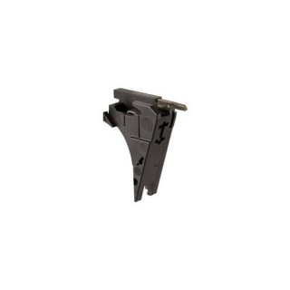 BLOC EJECTEUR / MECANISME DE DETENTE GLOCK MODEL: 43, 43X, 48, 42 MARQUAGE:33214