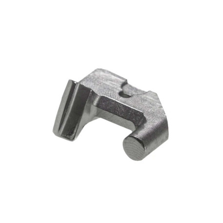 B&T EXTRACTEUR POUR TP9/MP9