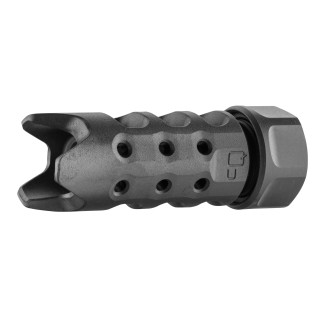 FREIN DE BOUCHE AUDERE CLOSE QUARTER C.5.56/223 1/2X28 UNEF
