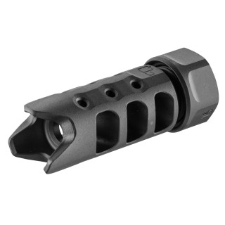 FREIN DE BOUCHE AUDERE CLOSE QUARTER C.5.56/223 1/2X28 UNEF