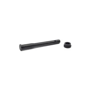 EEMANN TECH COMPETITION GUIDE ROD FOR GLOCK 19-23 GEN5