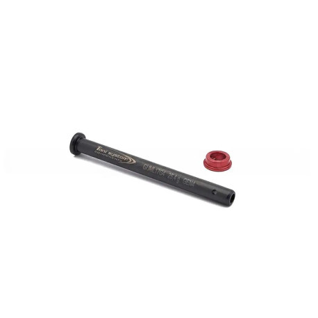 TONI SYSTEM GUML17G4 GUIDE ROD GLOCK MOD .17