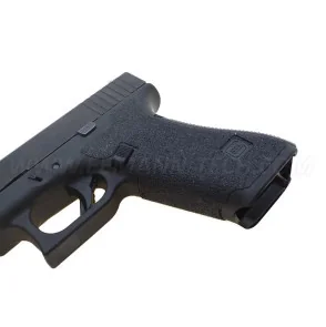 EEMANN TECH COMPETITION GRIP TAPE FOR GLOCK17 GEN5