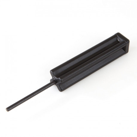 CHASSE GOUPILLES GLOCK / OUTIL POUR DEMONTAGE REF 3374