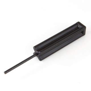 CHASSE GOUPILLES GLOCK / OUTIL POUR DEMONTAGE REF 3374