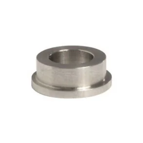 EEMANN TECH GUIDE ROD ADAPTER FOR GLOCK GEN4