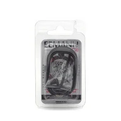 EEMANN TECH COMPETITION MAGWELL FOR GLOCK 17 GEN5