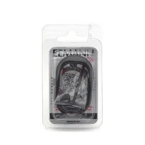 EEMANN TECH COMPETITION MAGWELL FOR GLOCK 17 GEN5