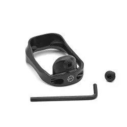 EEMANN TECH COMPETITION MAGWELL FOR GLOCK 17 GEN5