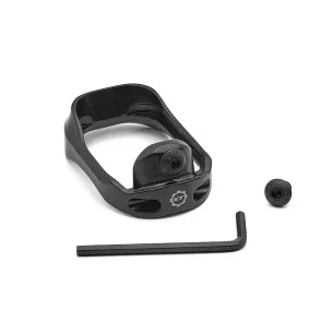 EEMANN TECH COMPETITION MAGWELL FOR GLOCK 17 GEN5